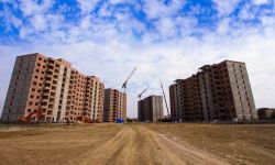 الاستثمار تحسم الجدل بشأن أسعار الوحدات السكنية بعد تغيير سعر الصرف